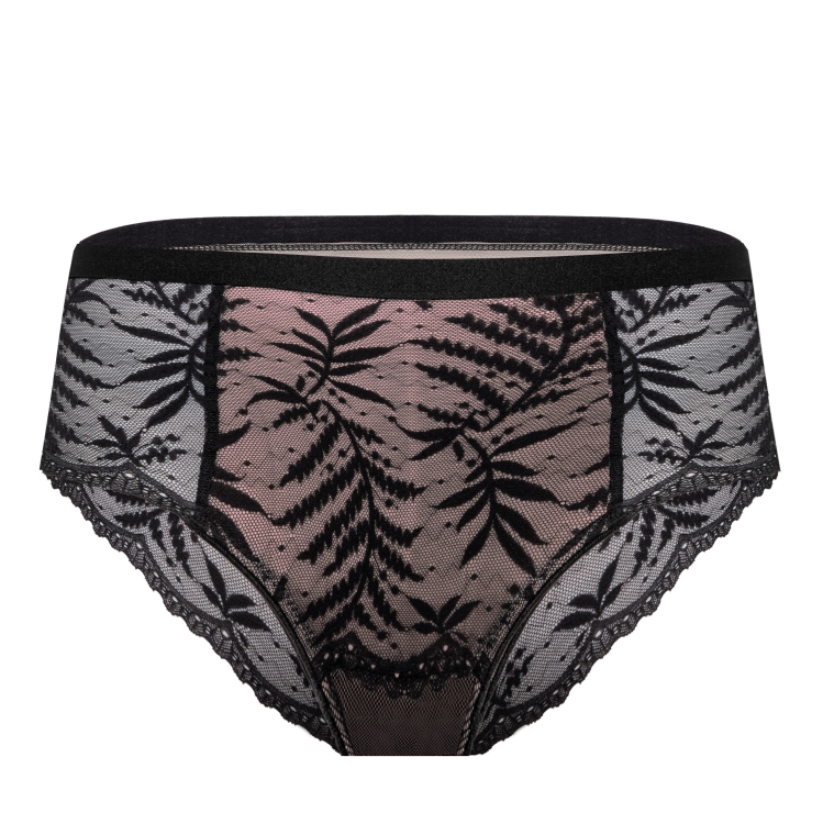 Theo classic трусы DW56 (образец)