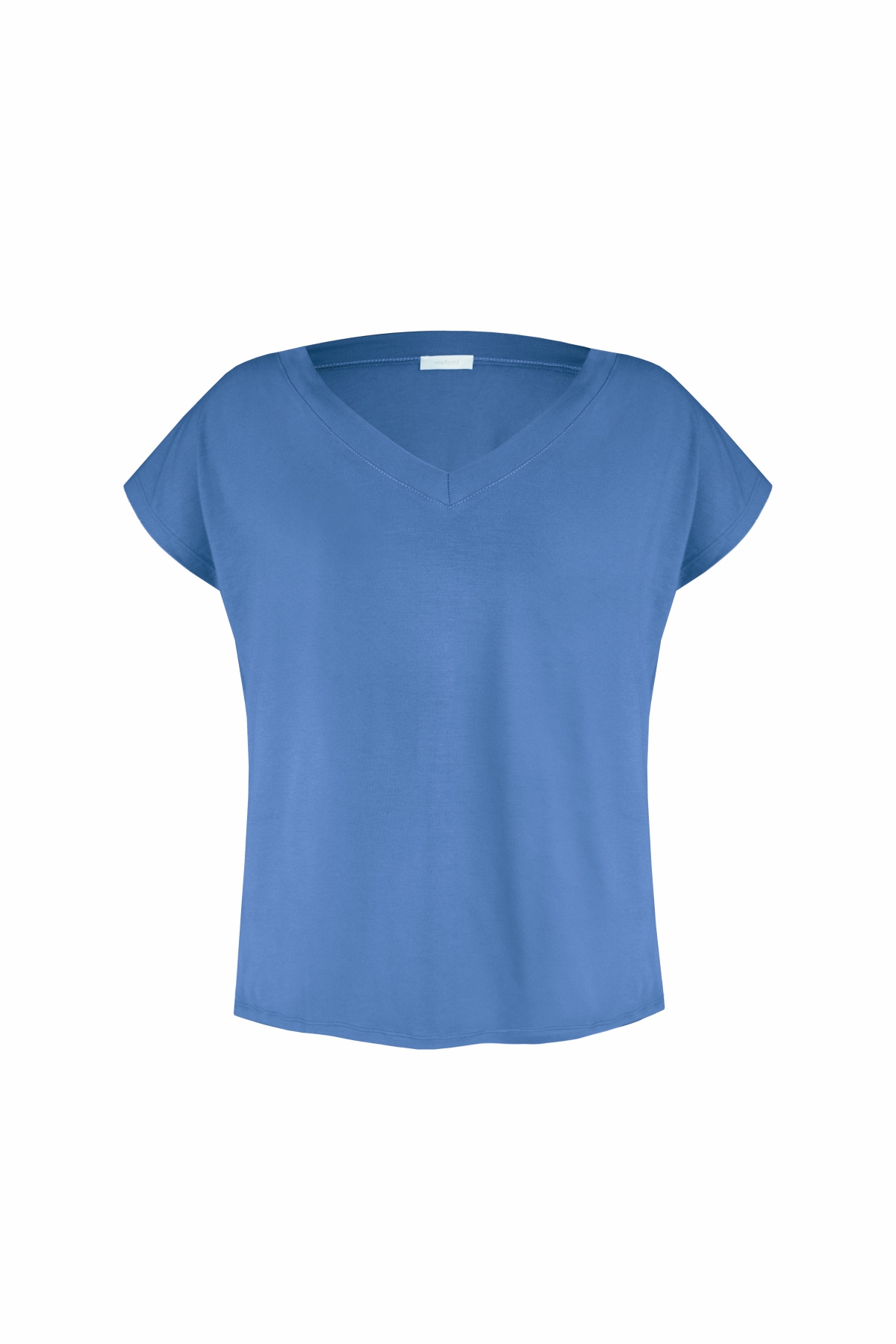 Nadia пижама PI71