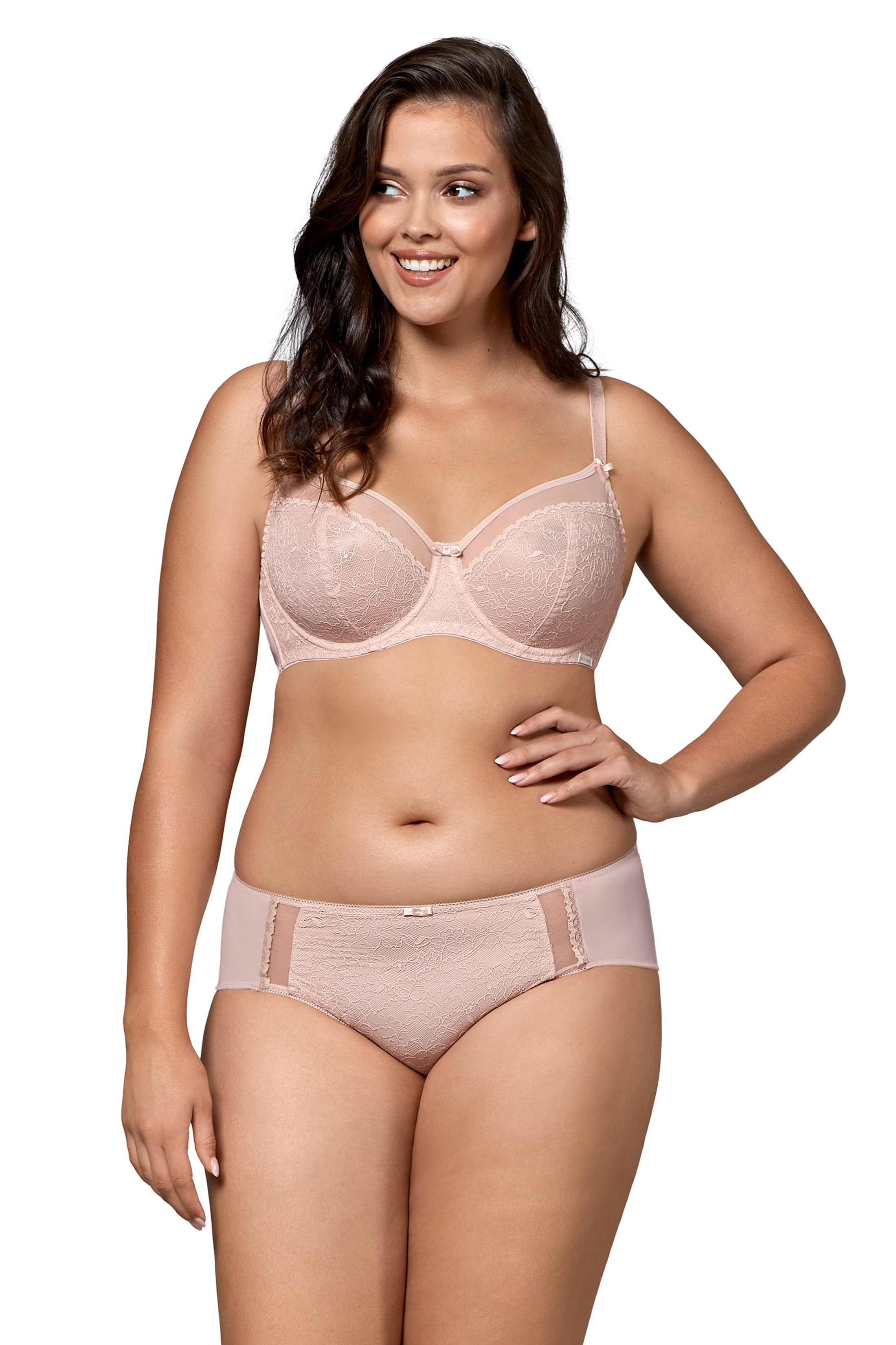 Rafaela M бюст BO56