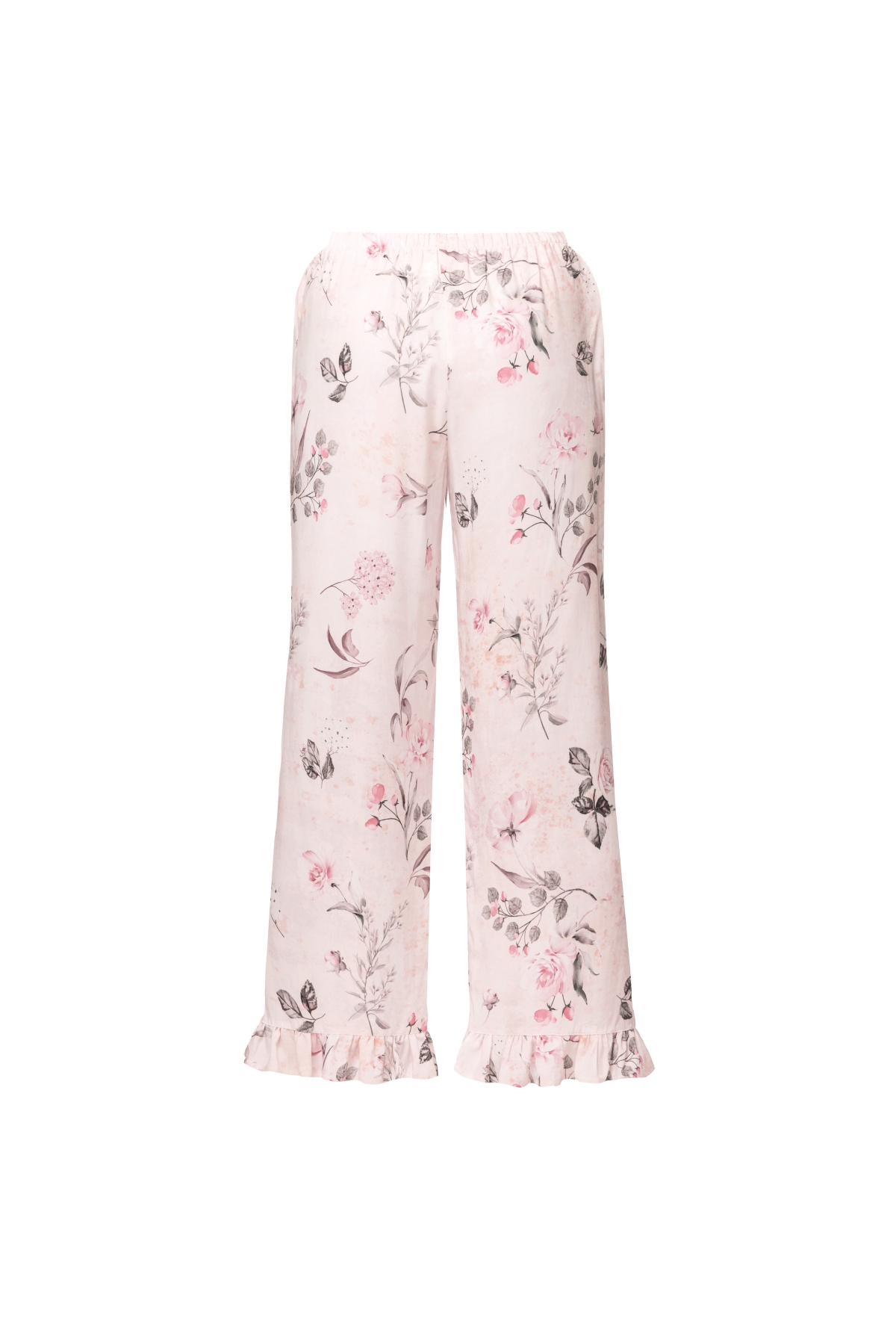 Ofelia пижама с брюками PS72