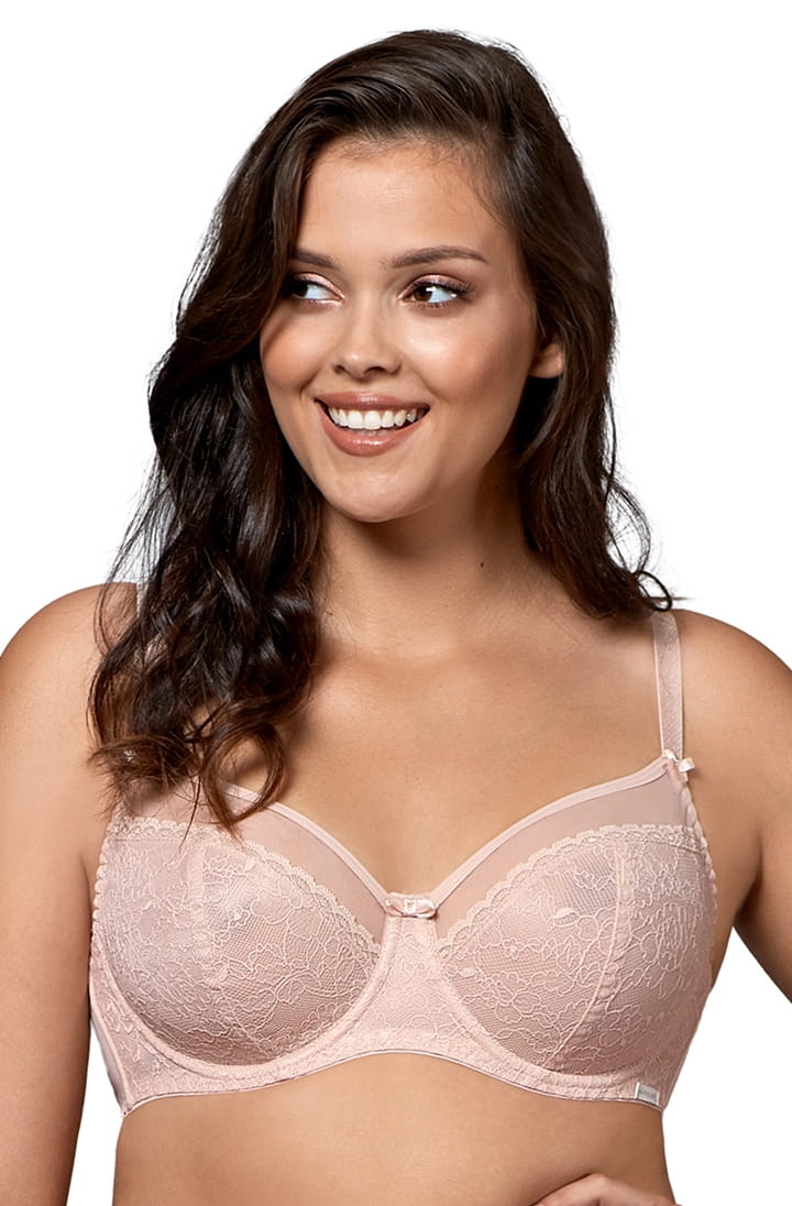 Rafaela M бюст BO56