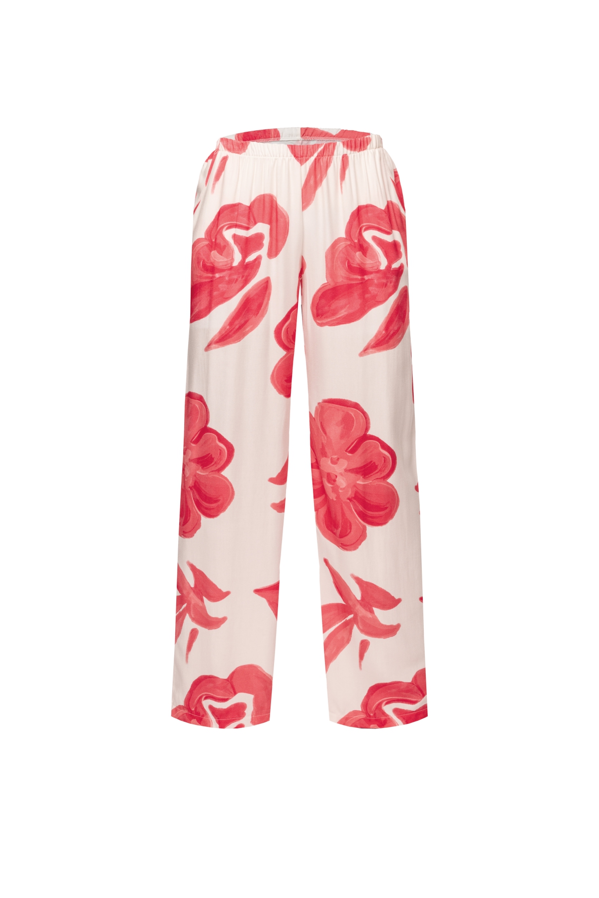 Octavia пижама с брюками PX51