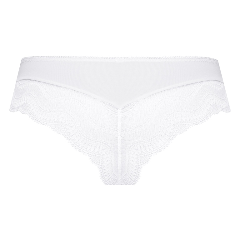 Pepite трусы бразильянки