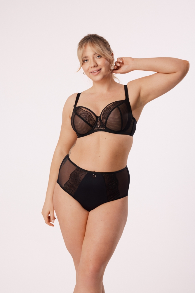 Roxane M бюст BO52