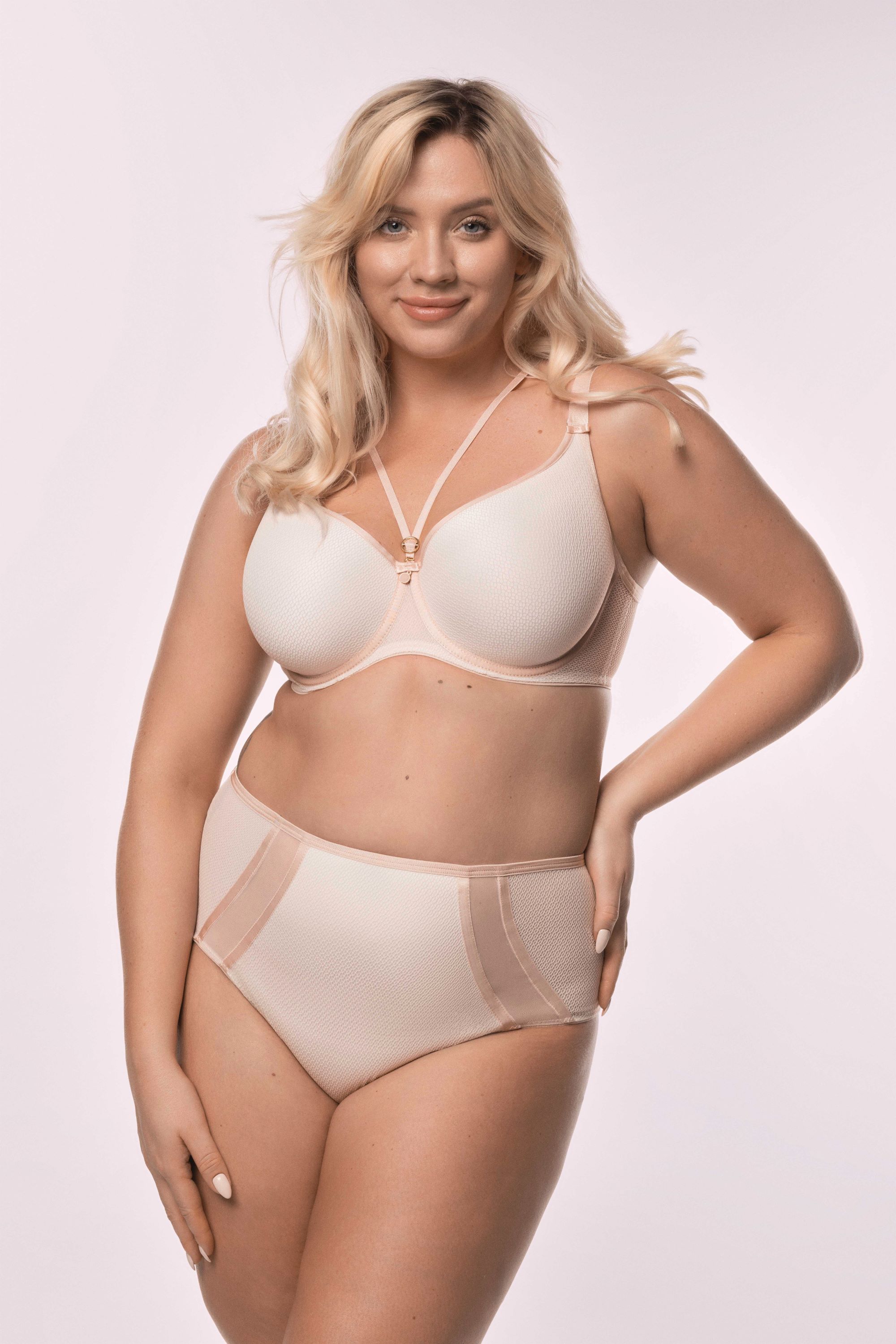 Juliana classic трусы DW14 (образец)