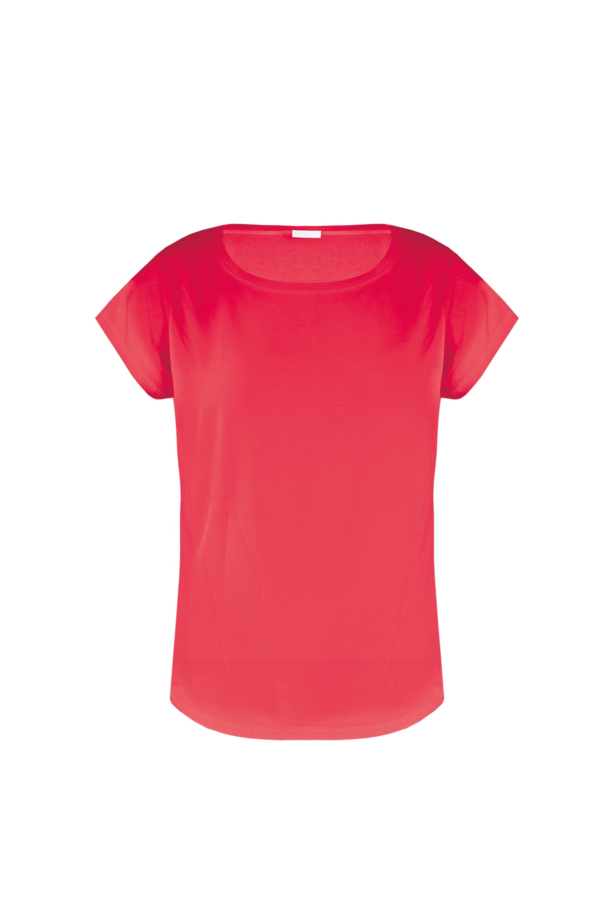 Octavia пижама с шортами PI71