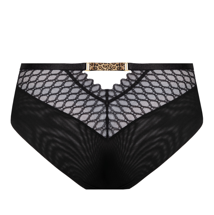 Tristane шорты DZ32