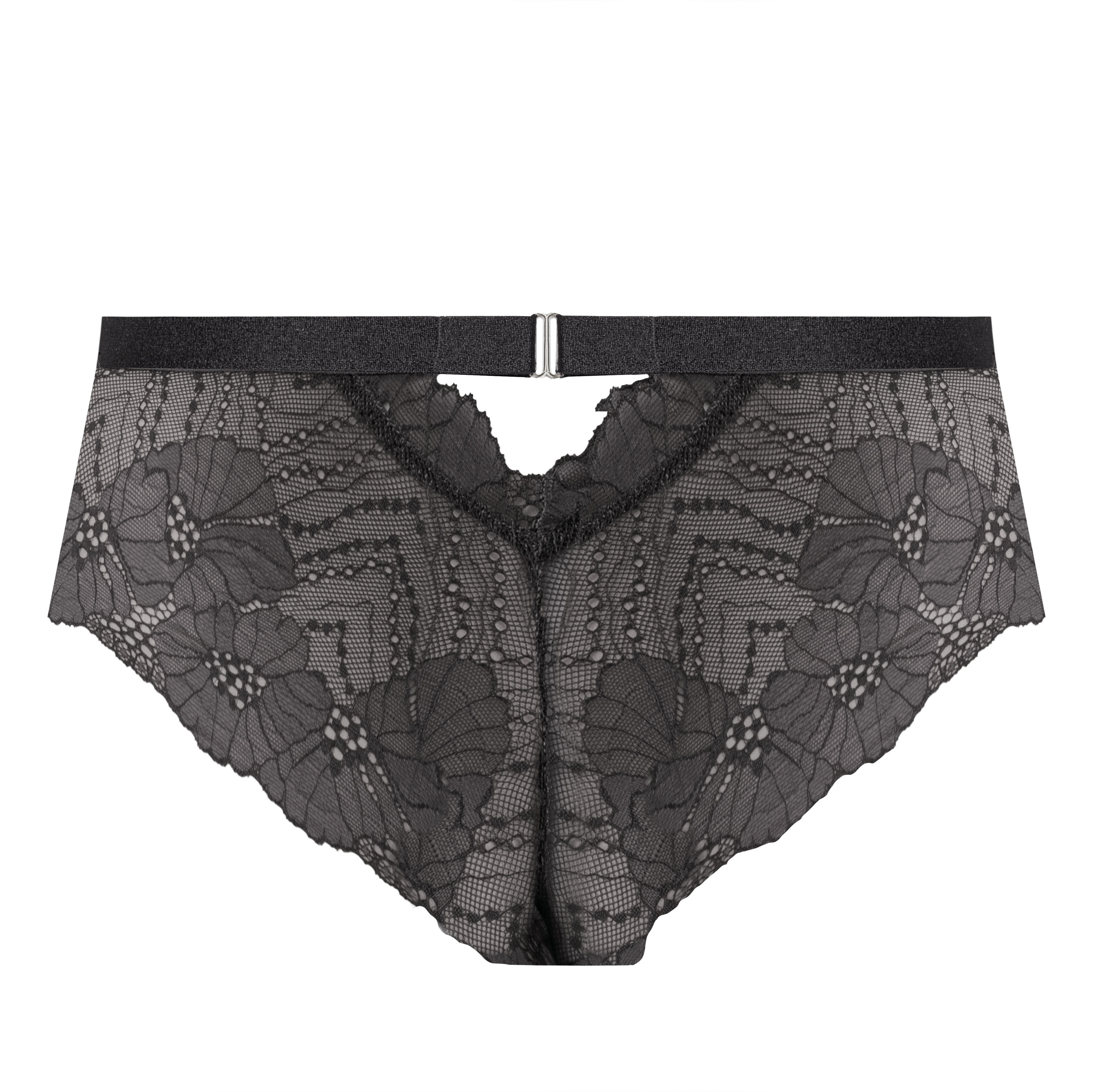 Violette шорты DZ22 (образец)