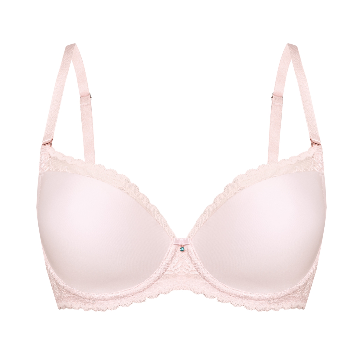 Noemi push up бюст BP37