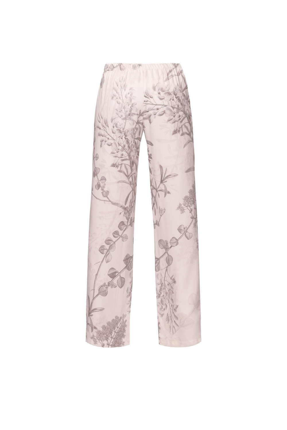 Nela пижама с брюками PX82