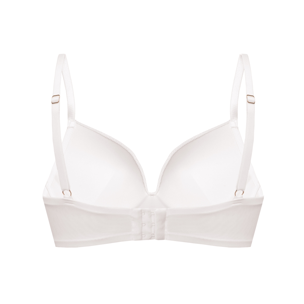 Nancy Super push up бюст BD39