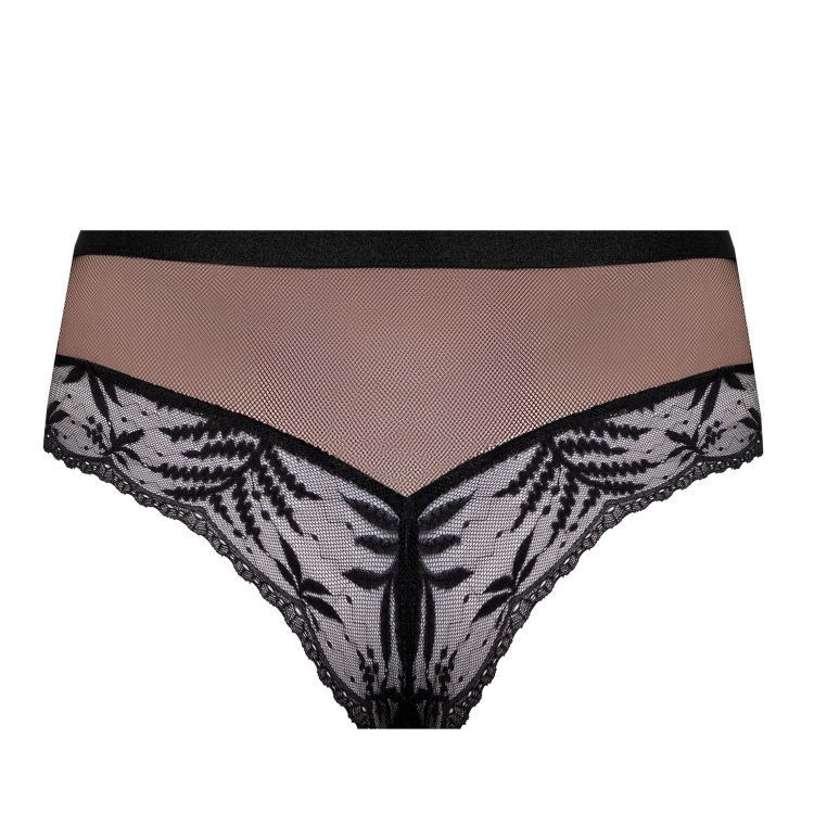 Theo трусы бразильянки DB52 (образец)