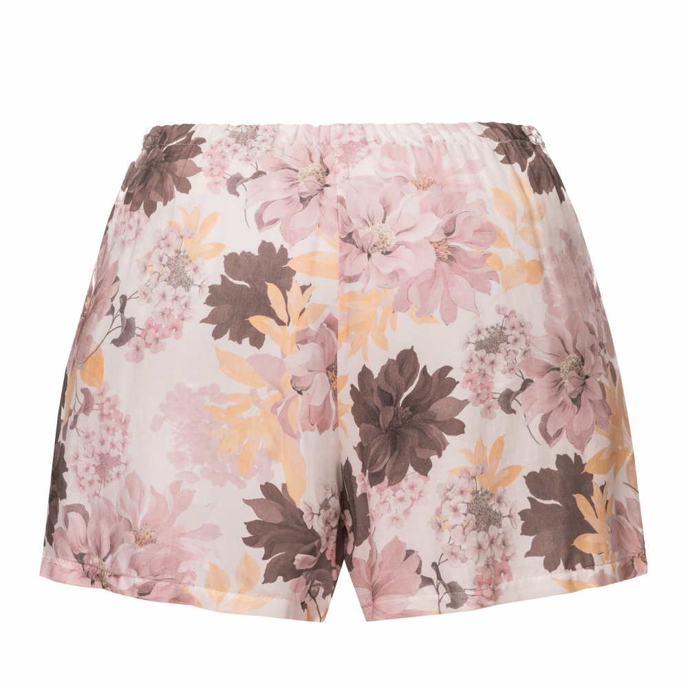 Nancy пижама PC50