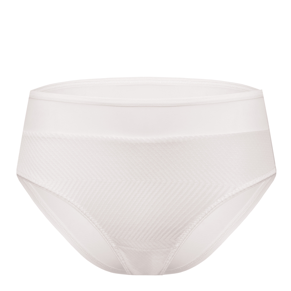 Nancy трусы DF30