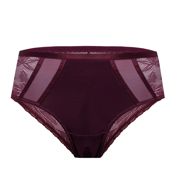 Viviene classic трусы DW52 (образец)