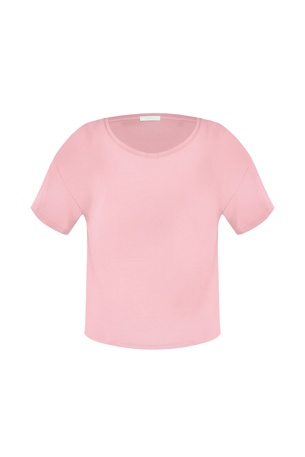 Ofelia пижама с брюками PS72