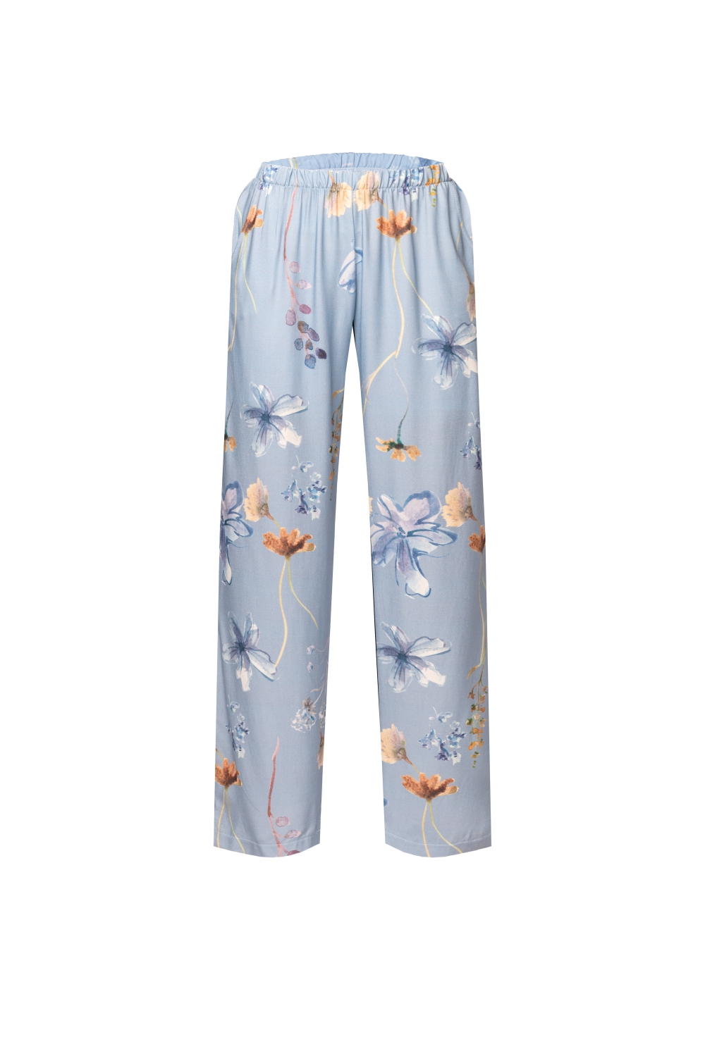 Nike пижама с брюками PX71