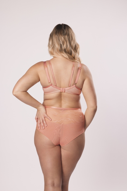 Adria classic трусы DW52 (образец)