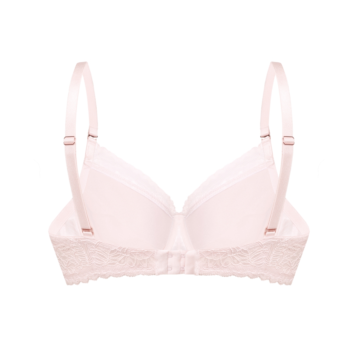 Noemi push up бюст BP37