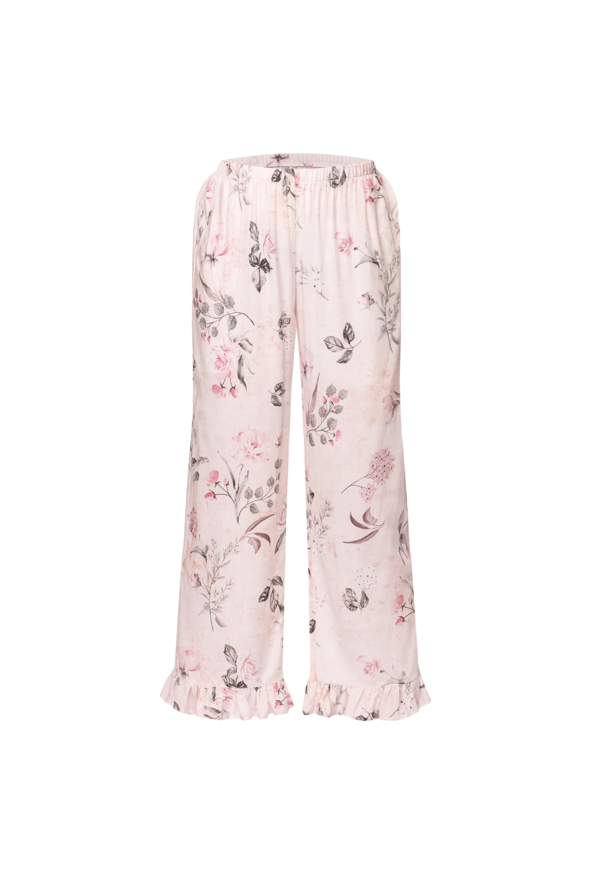 Ofelia пижама с брюками PS72