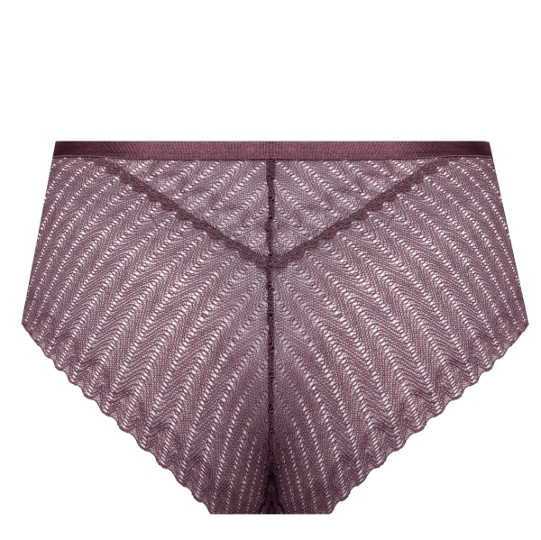 Veronica classic трусы DW62 (образец)