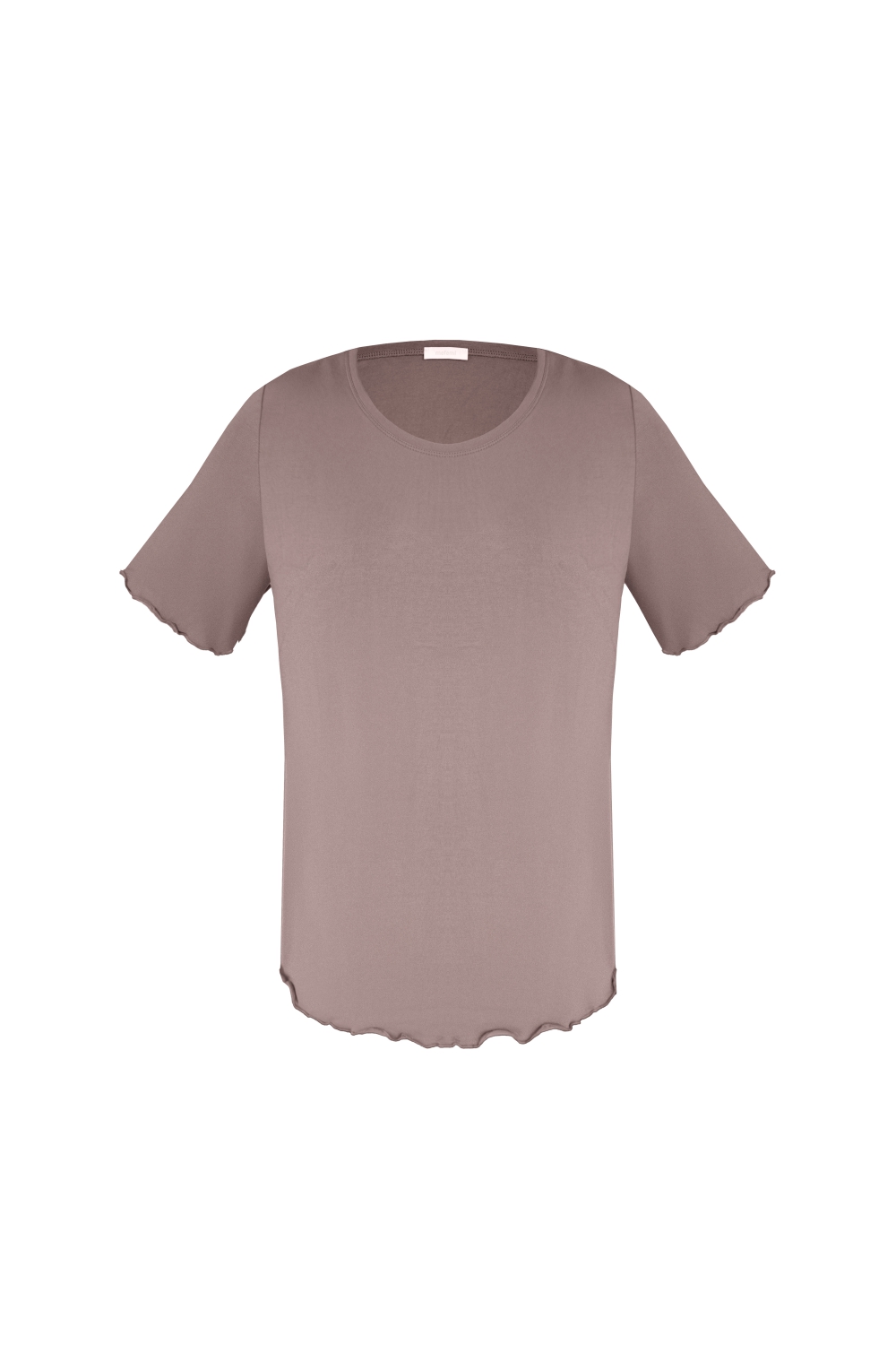 Nela пижама с брюками PX82