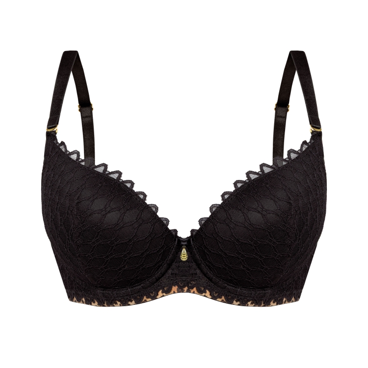 Tristane push up бюст BP34