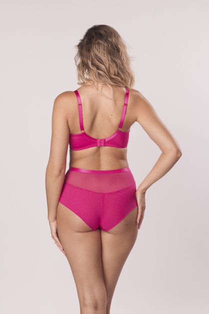 Agnese classic трусы DW52 (образец)