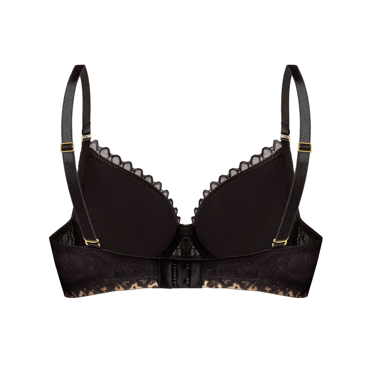 Tristane push up бюст BP34