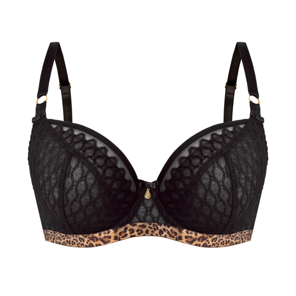 Tristane M бюст BO52