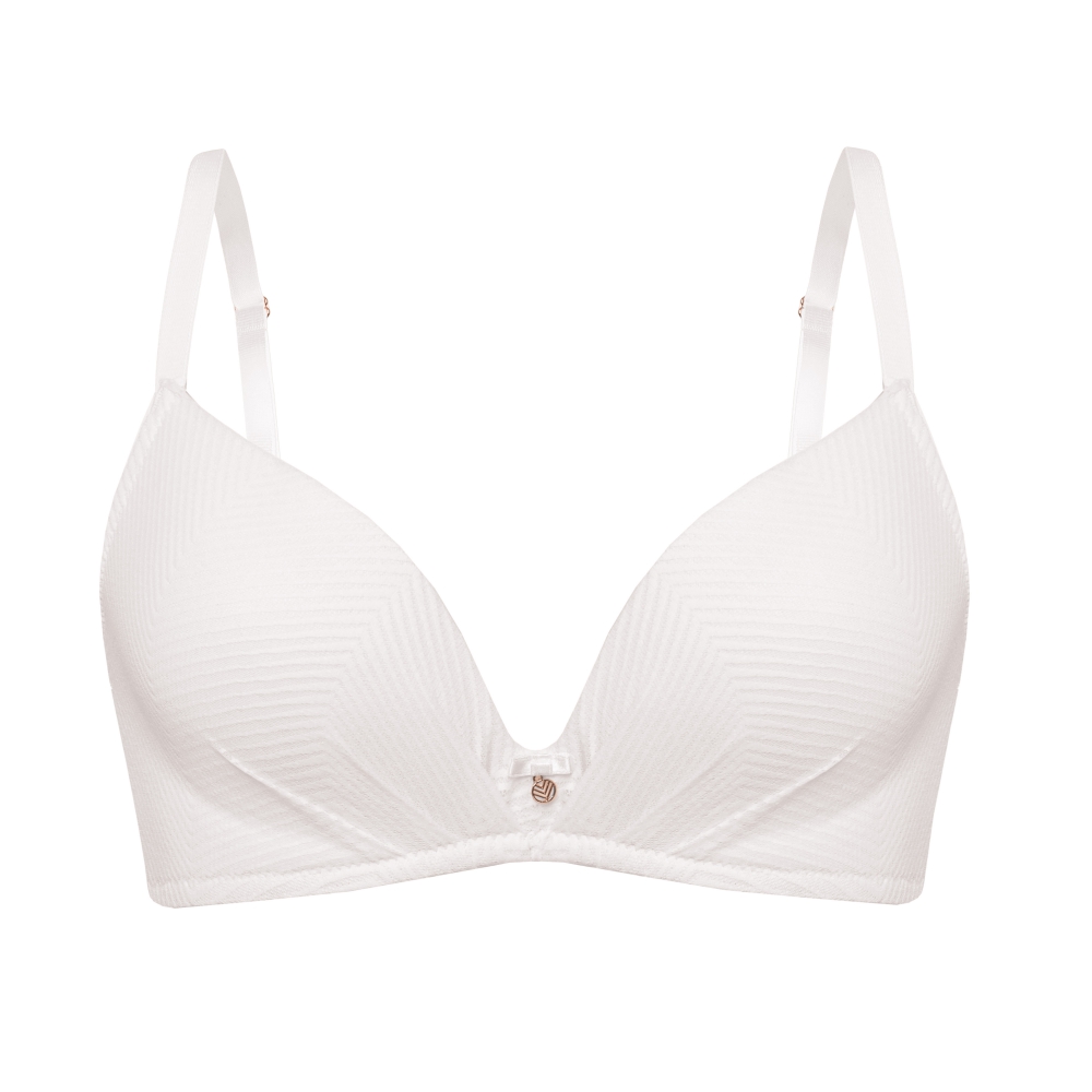 Nancy Super push up бюст BD39