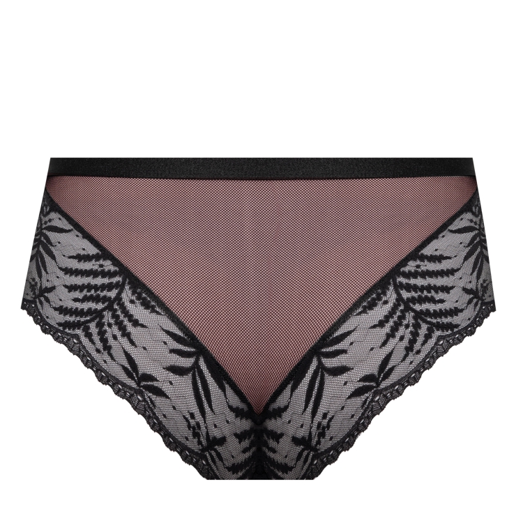 Theo classic трусы DW56 (образец)