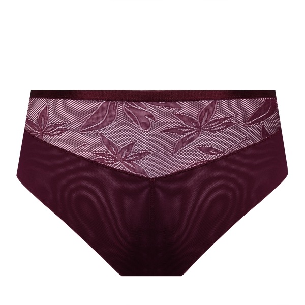 Viviene classic трусы DW52 (образец)