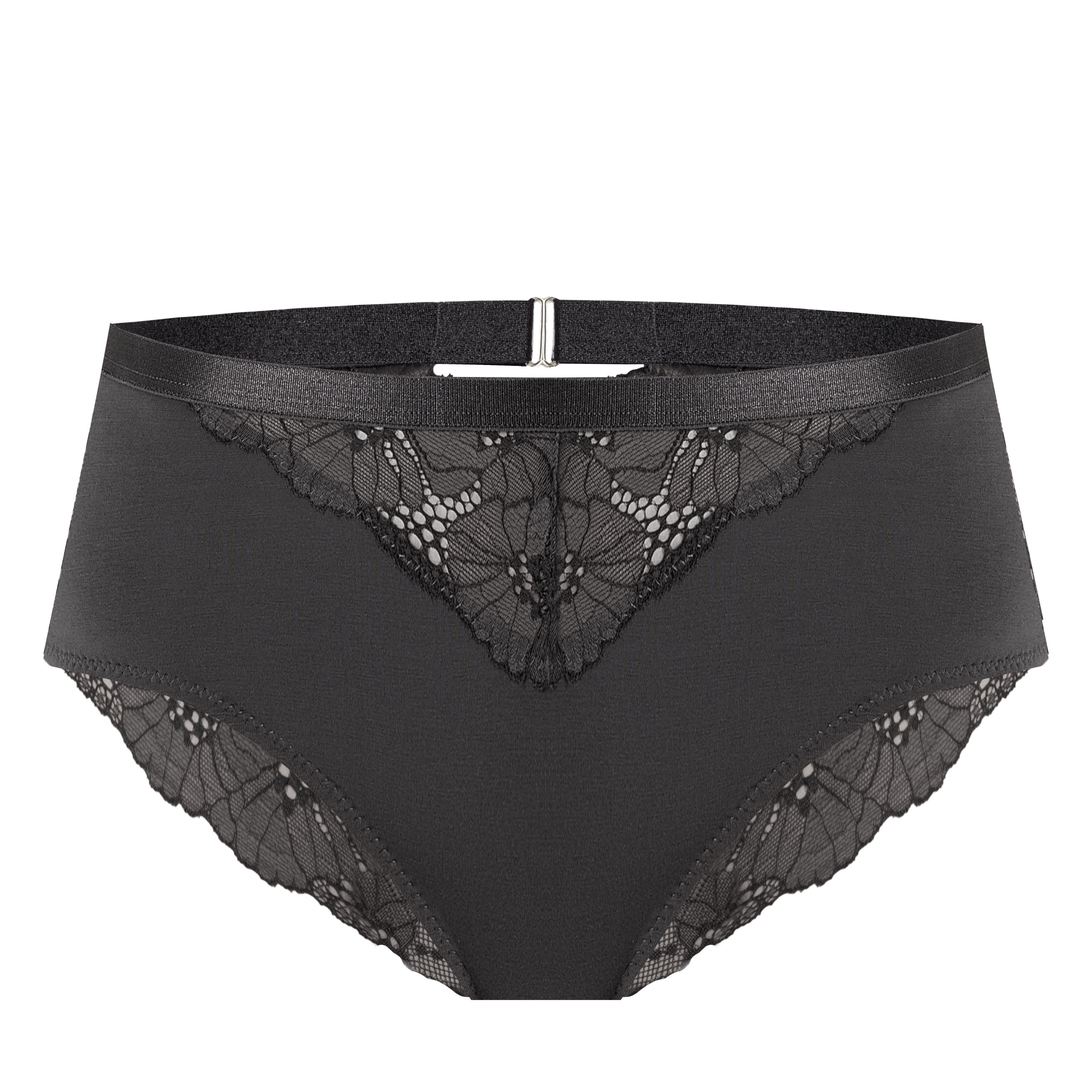 Violette шорты DZ22 (образец)