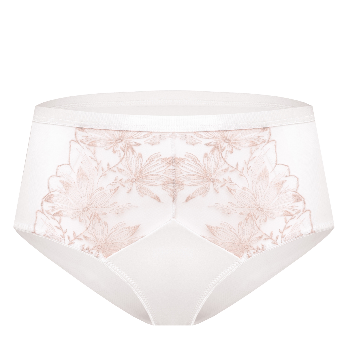 Nadia classic трусы DW52 (образцы)