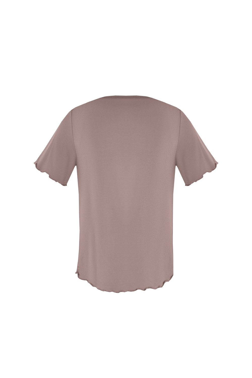 Nela пижама с брюками PX82