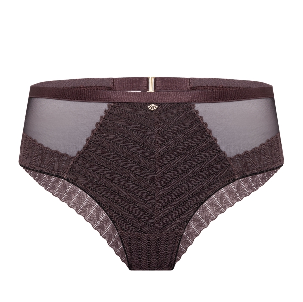 Veronica трусы бразильянки DB52 (образец)