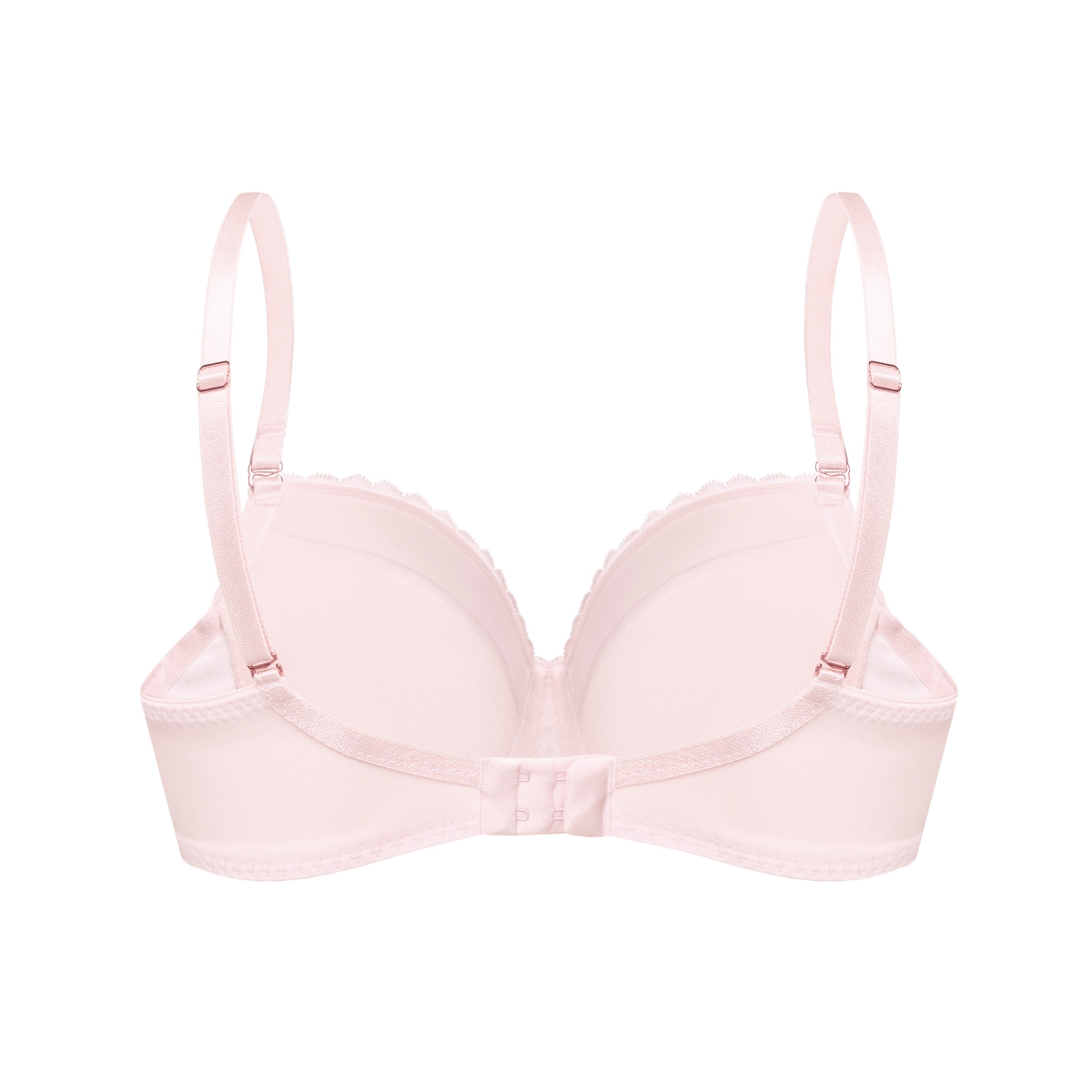 Noemi push up бюст BP21