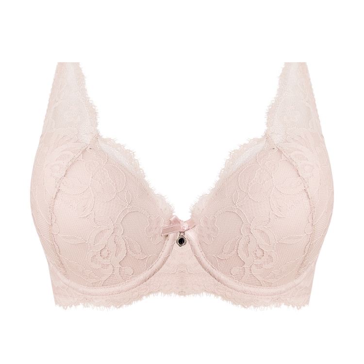 Carla push up бюст BP16 (образец)