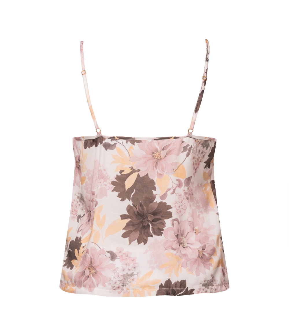 Nancy пижама PC50