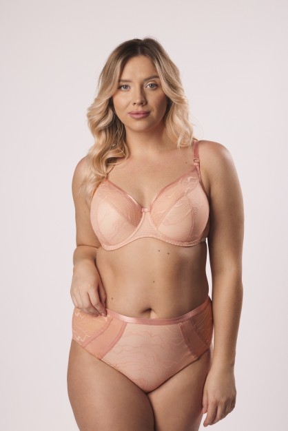 Adria classic трусы DW52 (образец)