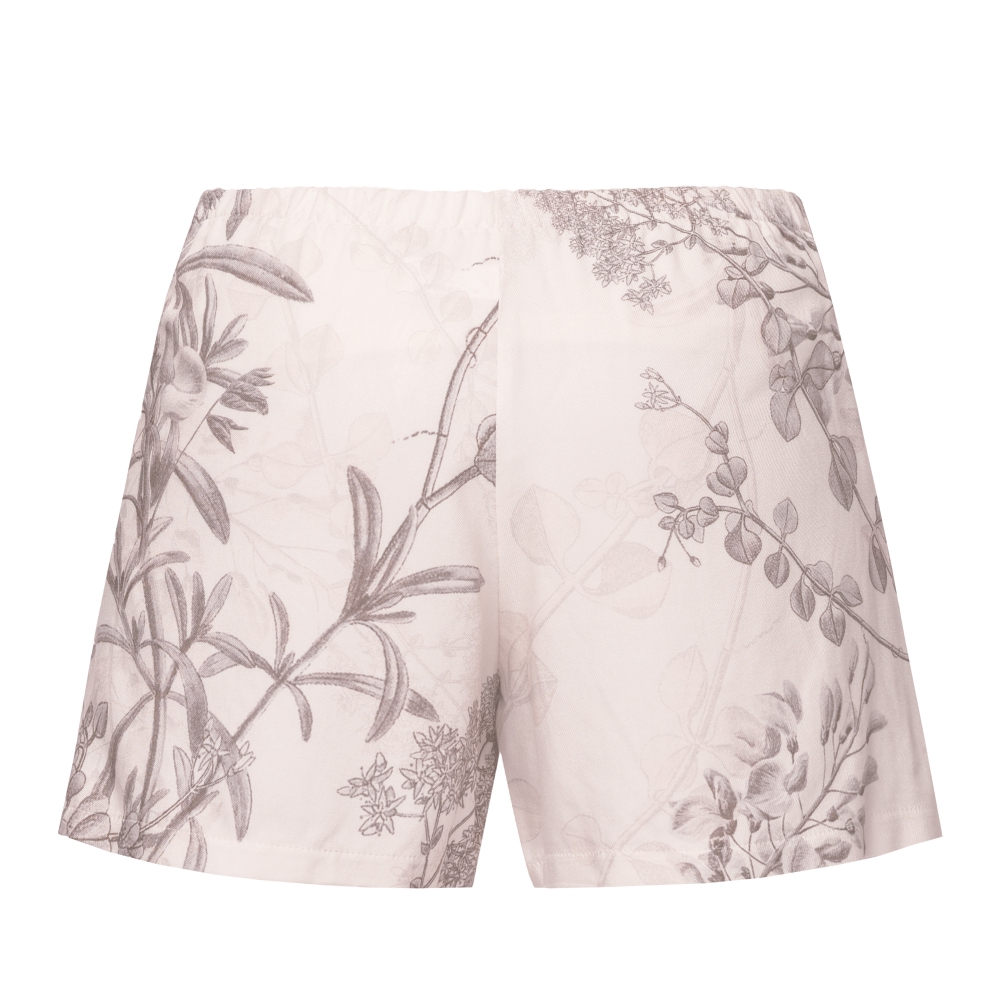 Nela пижама с шортами PC50