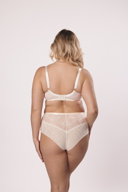 Ada classic трусы DW52 (образец)