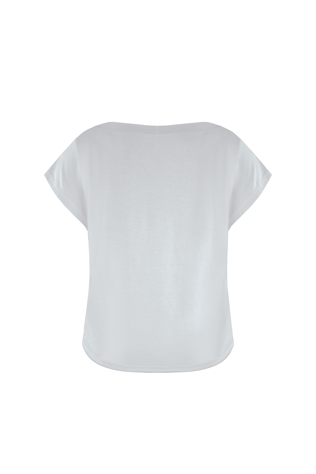 Noemi пижама с брюками PX71