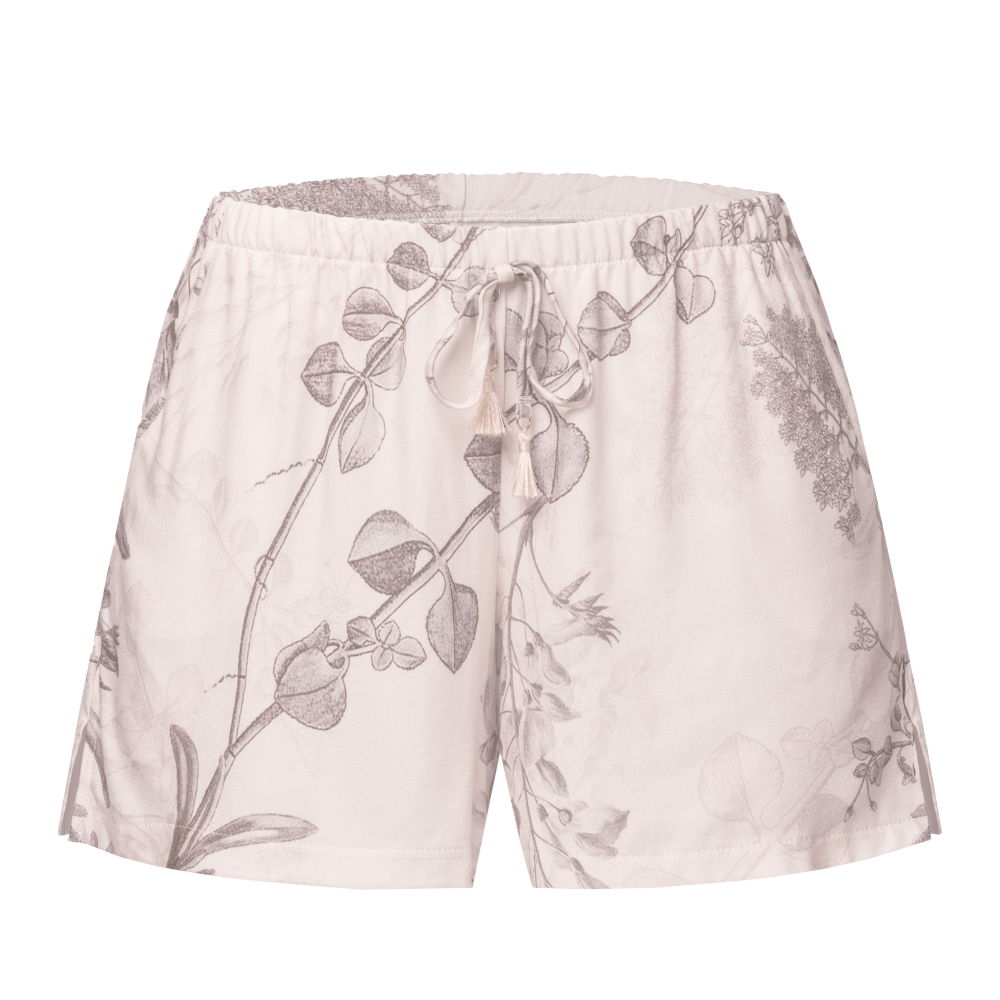 Nela пижама с шортами PC50