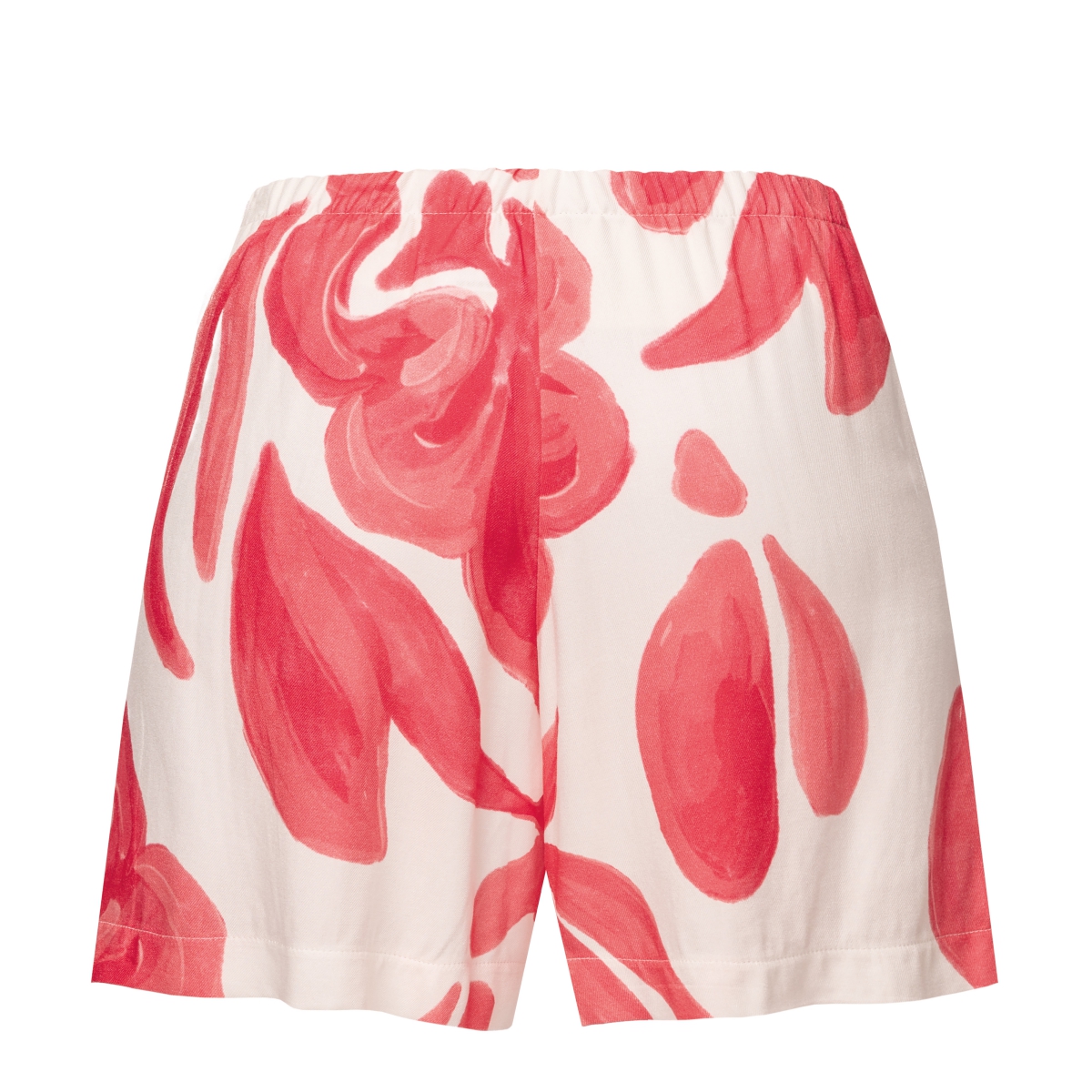 Octavia пижама с шортами PI71