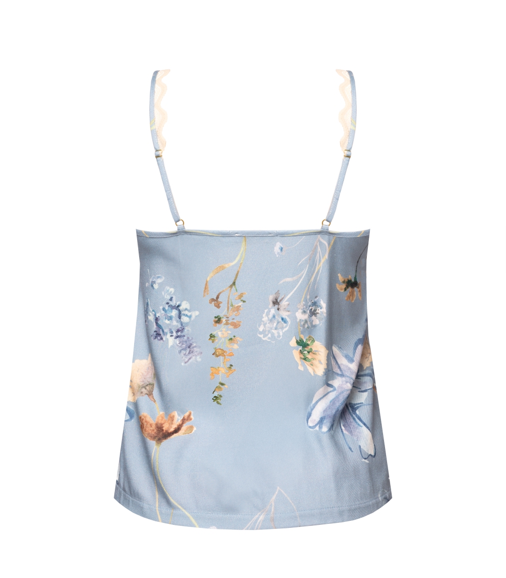 Nike пижама с шортами PC50