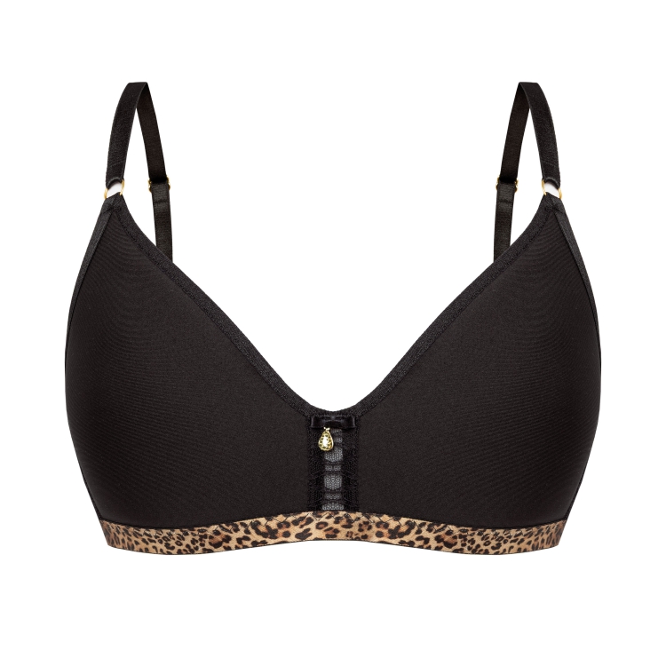 Tristane spacer бюст BR33