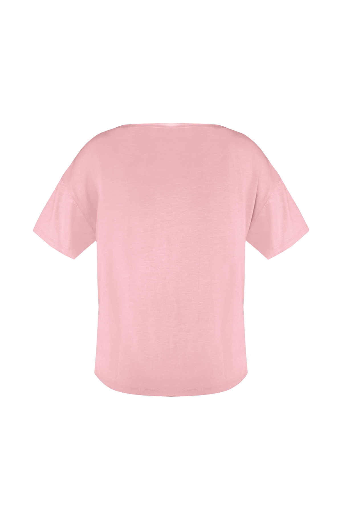 Ofelia пижама с брюками PS72