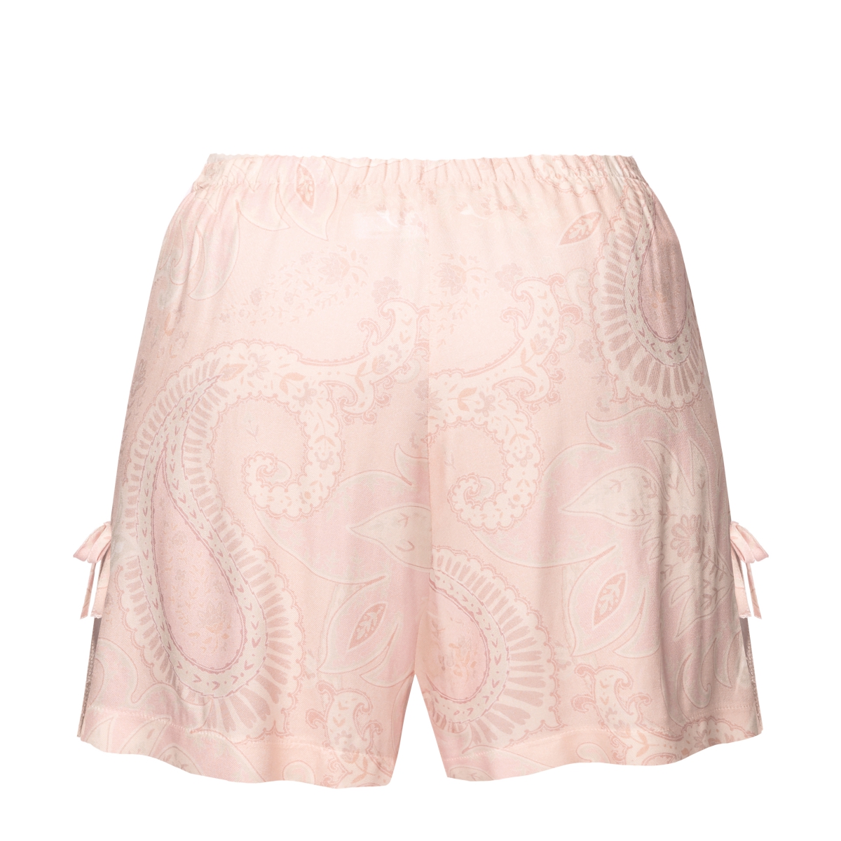 Noemi пижама с шортами PI50